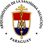 logo-arquidiosesis118.png