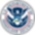 homeland security logo.png