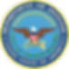 dod.png