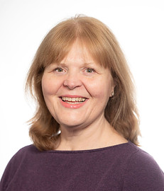 Screenshot 2025-03-17 at 10.06_edited.jpg