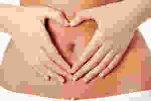 image.jpeg