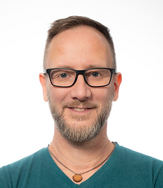 Screenshot 2025-09-03 at 12.31.51 AM.png