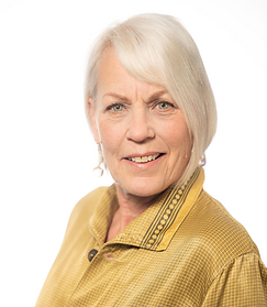 Screenshot 2025-09-03 at 12.29.05 AM.png