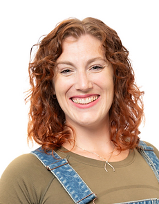 Screenshot 2025-10-20 at 10.41.55 AM.png