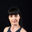 Writer: Holly Middleton - Movement Coach
