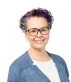 Screenshot 2025-10-20 at 10.55.36 AM.png