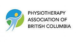 Physiotherapy Association of BC