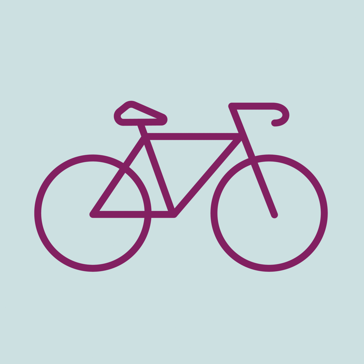 ezgif.com-gif-maker (3).gif