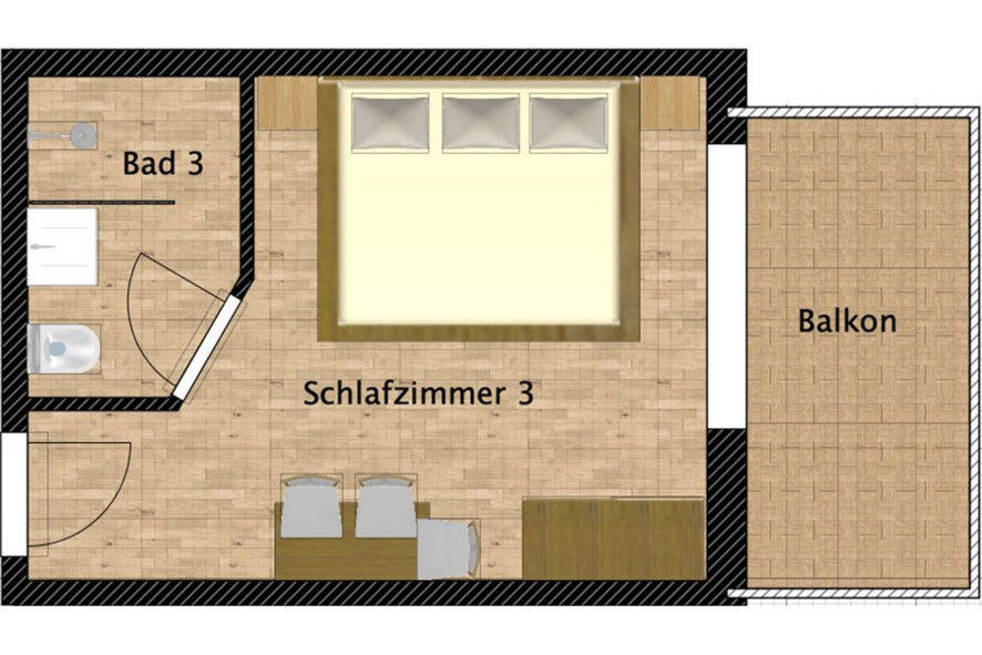 Zimmer_Bild_19_1.JPG