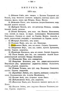 Саратовский институт. Мария.jpg