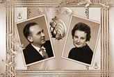 Стибел Зозислав и Аниэла.jpg