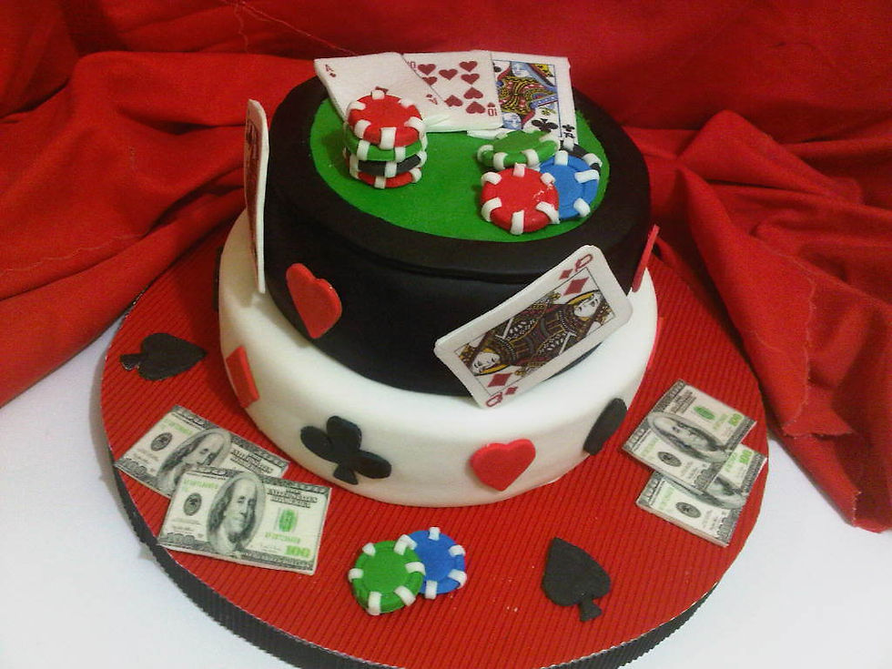 poker2