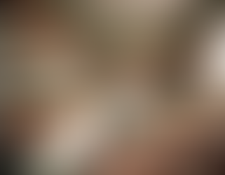 Unlock the Secret to Healthy Skin and Delicious Meals