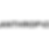 Anthropic_logo.png