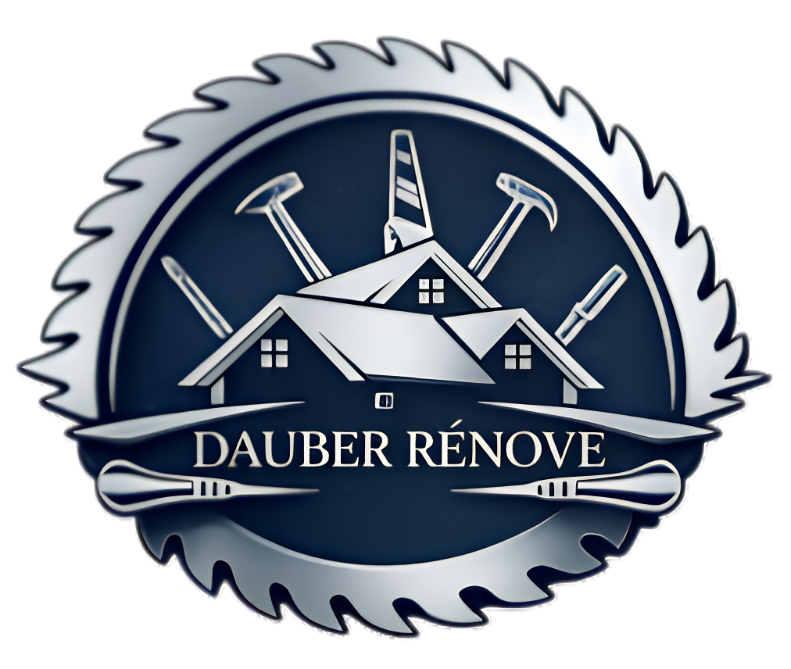 Logo Daber Renov.png