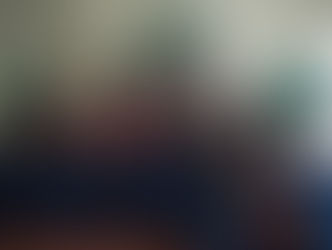 Такі цікаві зимові канікули