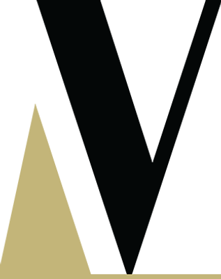 Logo La Cuisine by Louise Verlaine