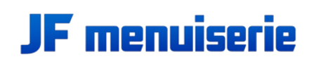 Logo JF MENUISERIE.png