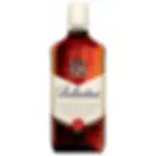 Ballantine's