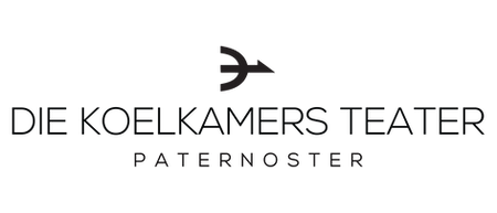 DIE KOELKAMERS TEATER PATERNOSTER