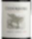 Cederberg Merlot Shiraz
