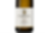 Simonsig Jamala Gewürztraminer