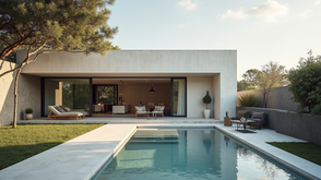 Services façadier Roussillon : Solutions sur-mesure avec un expert façades à Roussillon
