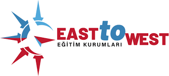 East to West Eğitim Kurumları _ Uzman İngilizce Kursları.png