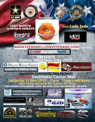 Final Flyer Vet Day 2017.jpeg