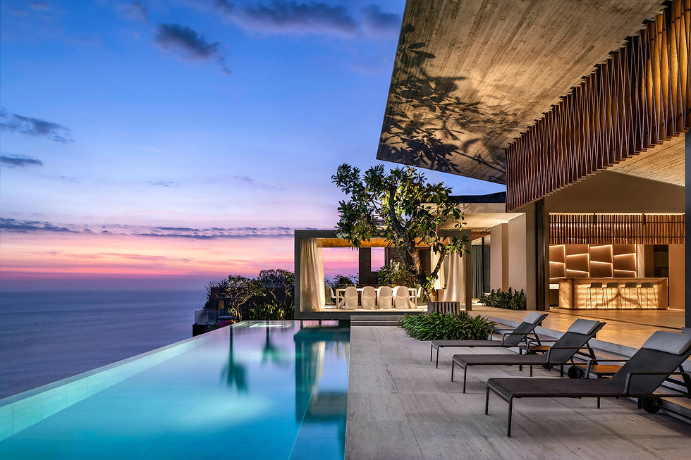 0FEATURED_IMAGE_ID_Uluwatu_Ext_004_013_al_HR.jpeg