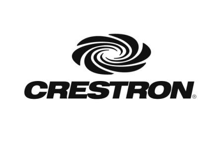 crestron-lighting-logo.png