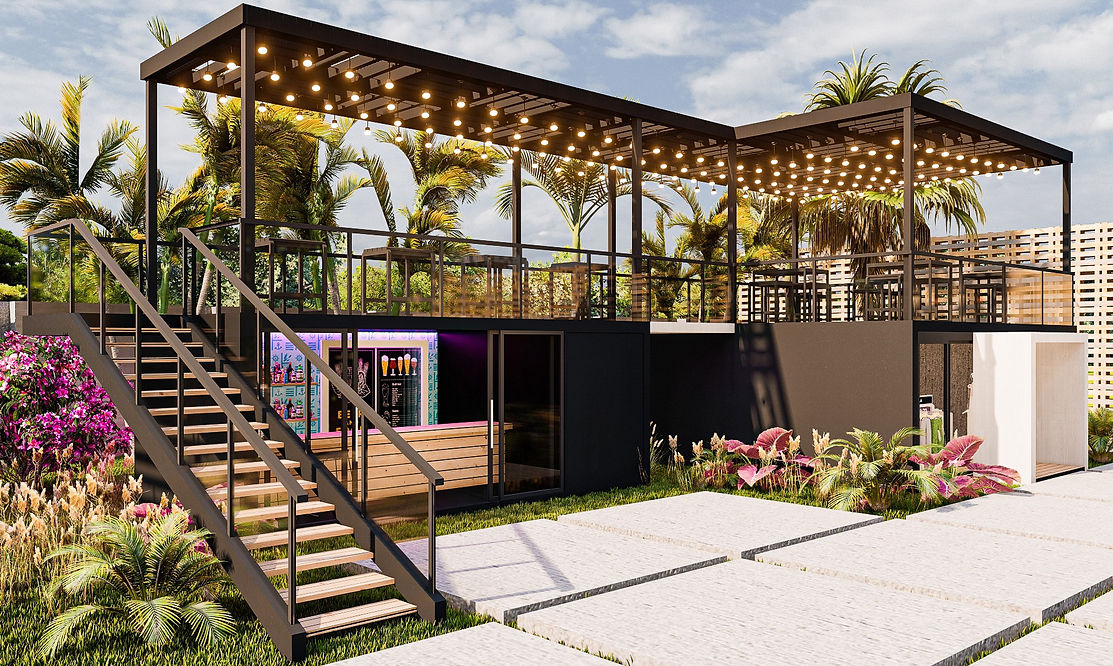 3_Photo - 4_edited.jpg