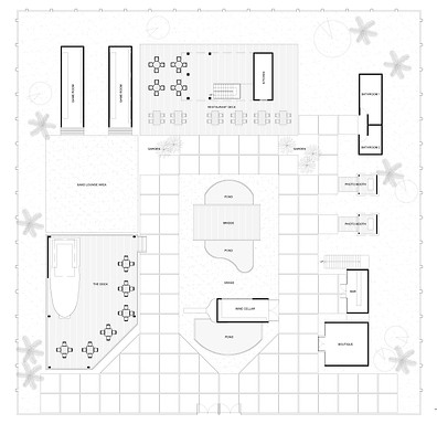 Aquarina Floor plan.jpg
