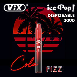 VIX ICE POP COLA FIZZ 11.jpg