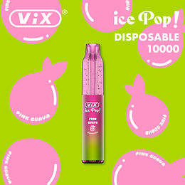 PINK GUAVA.jpg