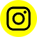 Icon Social-02.png