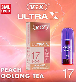 17 PEACH OOLONG TEA.jpeg