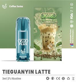 ViX Plus Pod Tieguanyin Latte.jpg