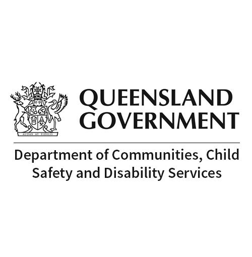 qldccsd.jpg