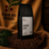 VERONA espresso organic