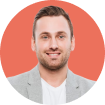 Microsoft Dynamics 365 consultant