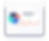 unified data.png