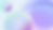 banner gradient.png