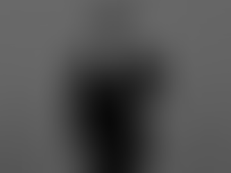 Wang Huning: China’s Gray Eminence