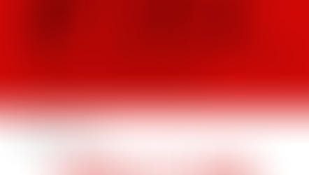 Week In Review (WIRE) News 04.27.2026