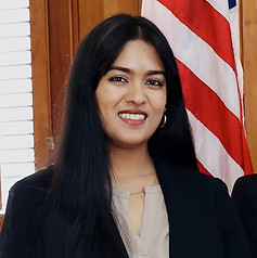 pfpmarch2025 - Meera Srinivasan.jpg