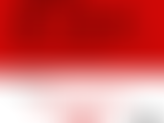 Week In Review (WIRE) News 1.26.2026