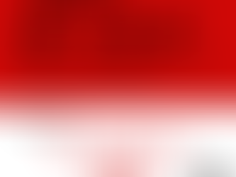 Week In Review (WIRE) News 10.13.2025