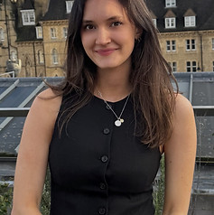 ellie-cropped-2-scaled - Ellie Trumpfheller.jpg