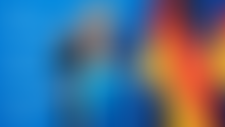 The Rise of Right-Wing Nationalism in Germany: How Do North American Politics Affect Elections Across the Pond?